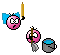 wischmop
