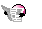 zeitung