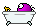 badewanne