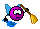 kehren