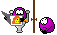 klo