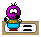 kochen boy