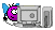 pc zocken girl