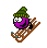 rodeln