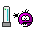 wii ttennis