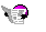 zeitung