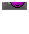 aufzug