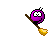 besenritt