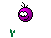 blumesniff