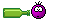 bottel