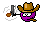 cowboy