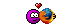 ffie
