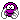 klatschy