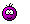 knochen