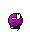 noidea