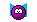ohnmacht