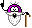old