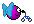 rollator