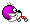 rollator opa