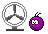ventilator