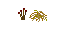 aufraeumarbeiten