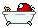 badewanne