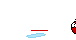 eisausrutscher