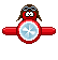 flieger