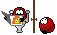 klo klo