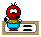 kochen boy
