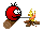 lagerfeuer lagerfeuer