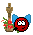 oscar oscar