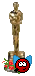 oscar oscar