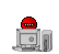 pc pc
