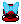 pop pop