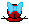 pop