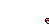 Rasen maehen Rasen maehen