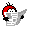 read zeitung read zeitung