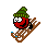 rodeln rodeln