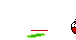 schleimi schleimi