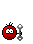 schraubenschluessel schraubenschluessel