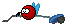 staubsaugen staubsaugen