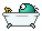 badewanne badewanne