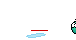 eisausrutscher