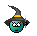 gewitterhexe