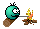 lagerfeuer