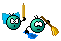 kehren kehren