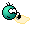 plaetzchen