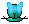 pop