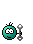 schraubenschluessel